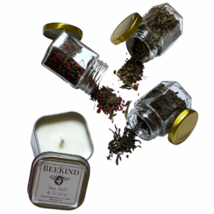 Product Image of Mother's Day Green Tea Sampler Set
